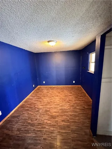 $57,000 | 9 Thistle Down Drive, Newstead, NY 14001