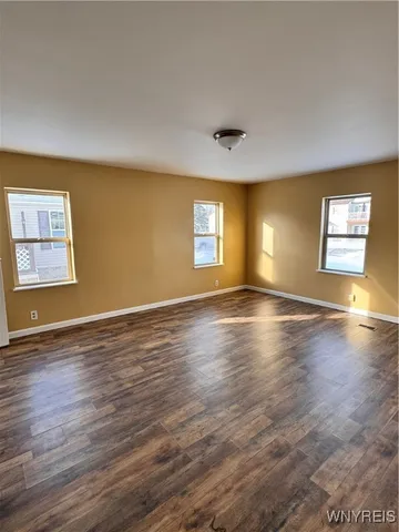 $57,000 | 9 Thistle Down Drive, Newstead, NY 14001