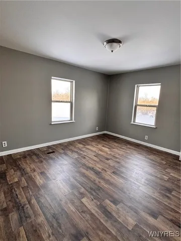 $57,000 | 9 Thistle Down Drive, Newstead, NY 14001