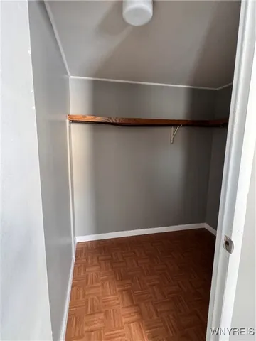 $57,000 | 9 Thistle Down Drive, Newstead, NY 14001