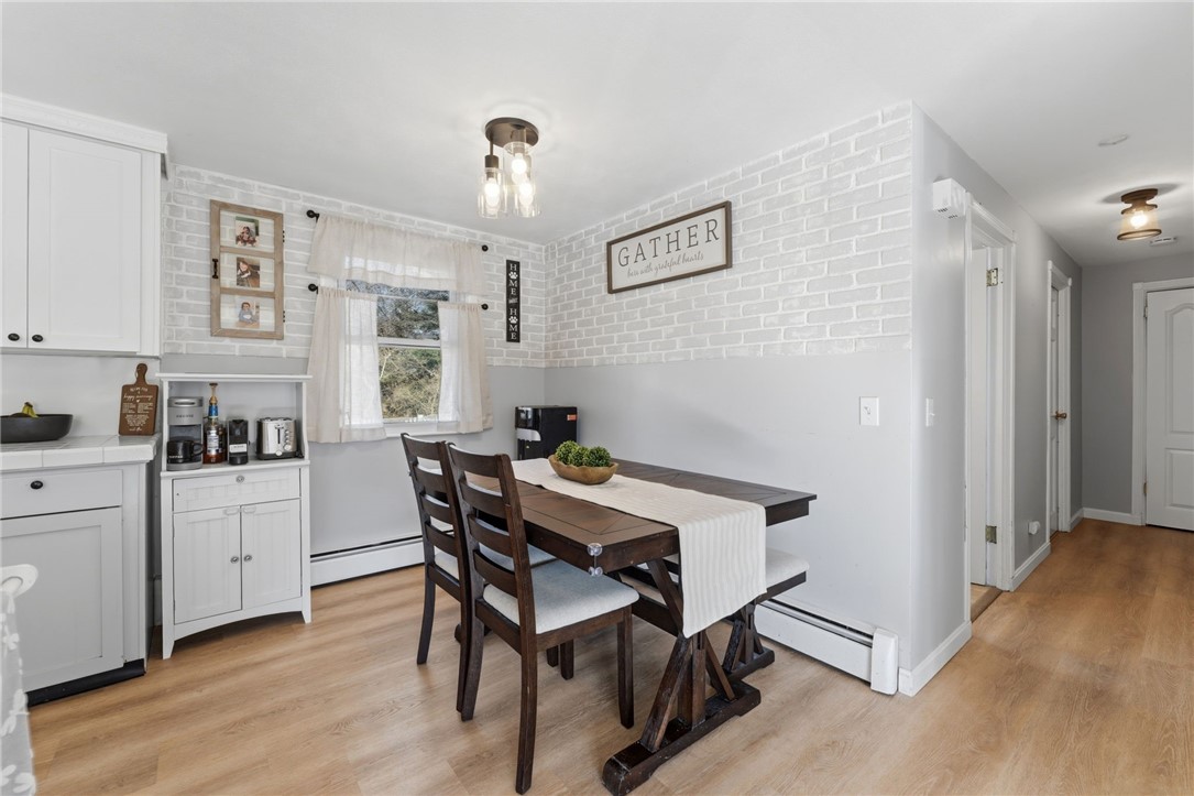 4 York Drive Coventry, RI 02816 - Photo 17 of 34