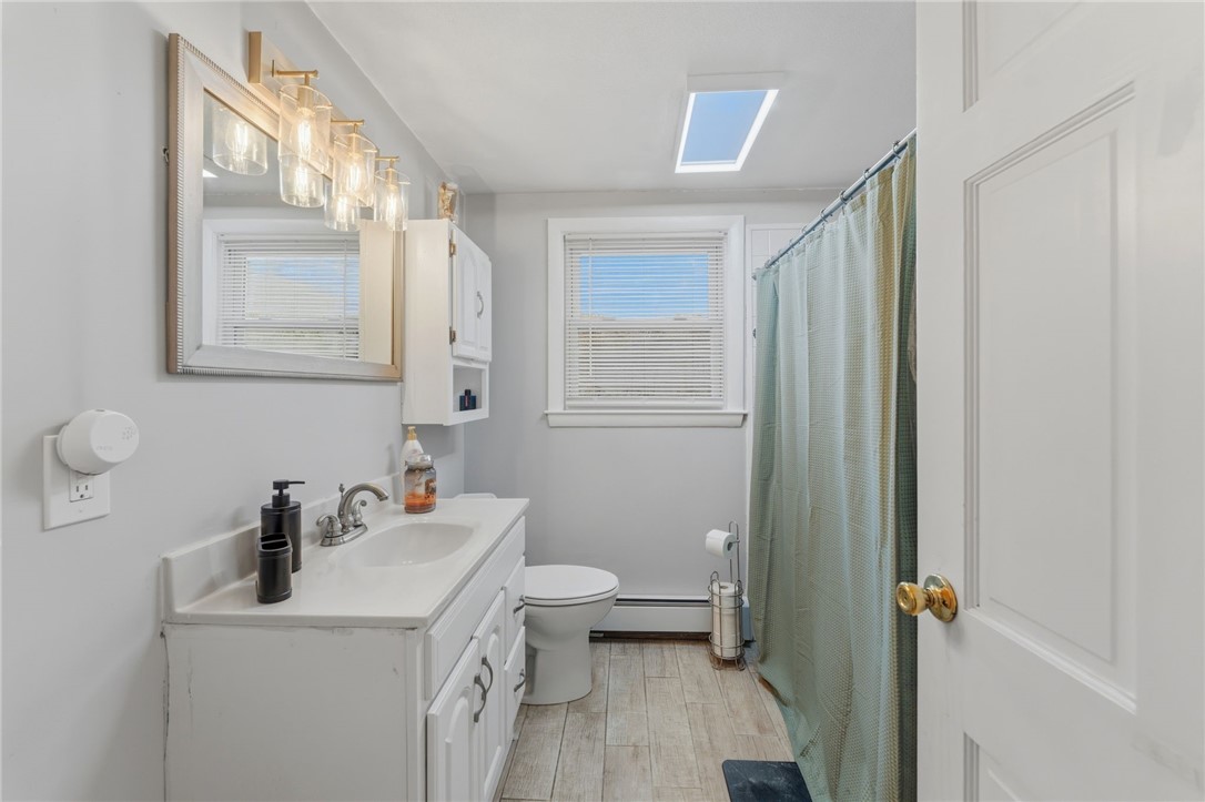 4 York Drive Coventry, RI 02816 - Photo 18 of 34