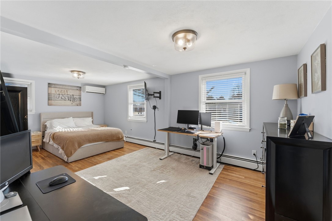 4 York Drive Coventry, RI 02816 - Photo 19 of 34