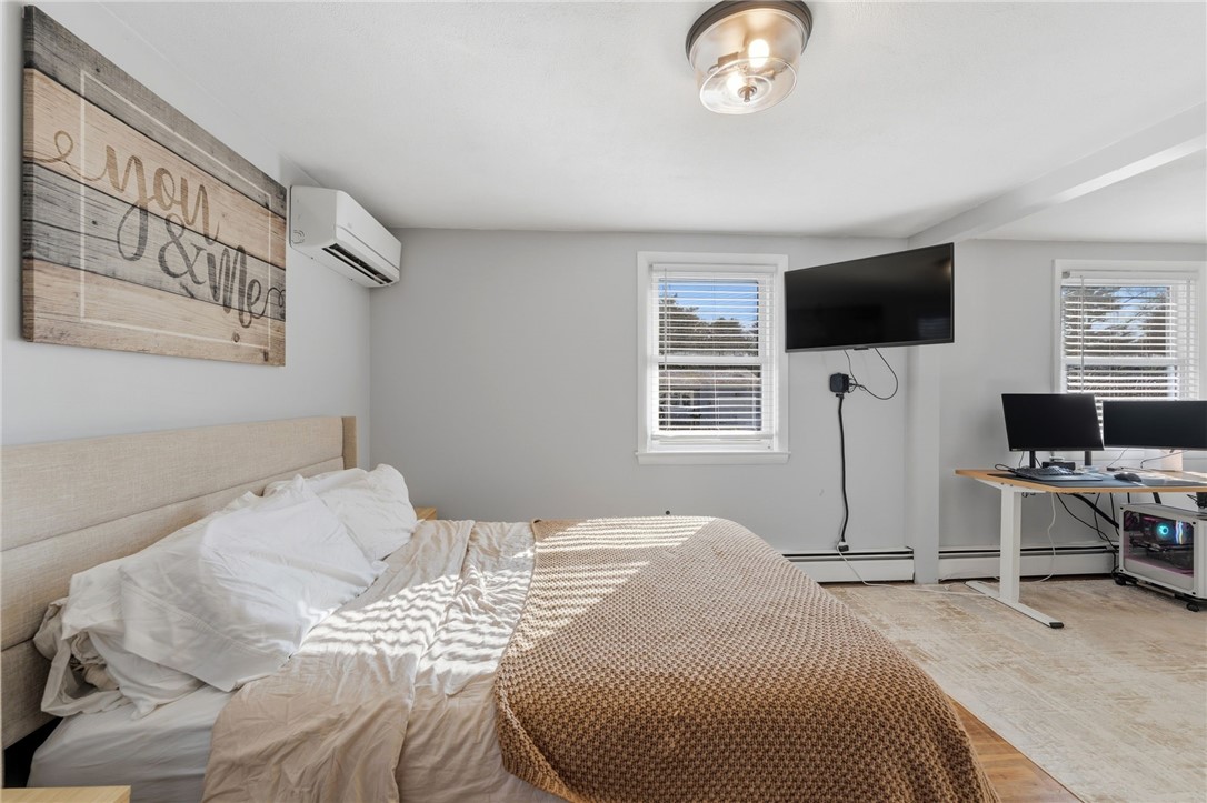 4 York Drive Coventry, RI 02816 - Photo 22 of 34