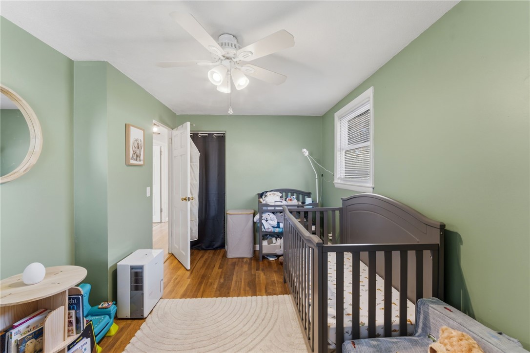 4 York Drive Coventry, RI 02816 - Photo 23 of 34