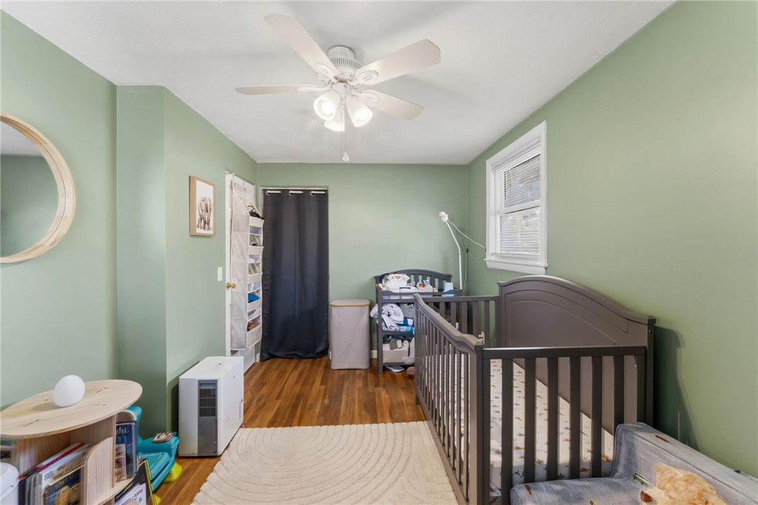 4 York Drive Coventry, RI 02816 - Photo 25 of 34