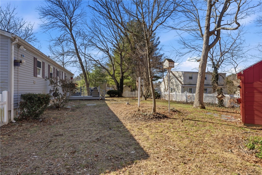 4 York Drive Coventry, RI 02816 - Photo 32 of 34