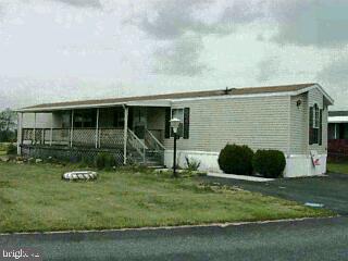 12 Bonneau Heights Road Gettysburg, PA 17325 - Photo 1 of 1 Gallery Image 1