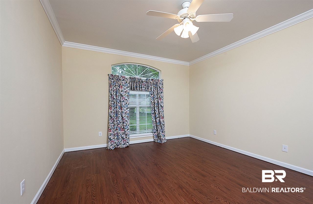 11071 Whitehouse Fork Road Bay Minette, AL 36507 - Photo 17 of 26