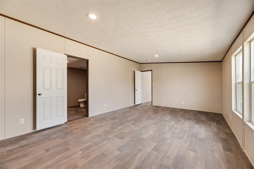 6478 Abner Road Kaufman, TX 75142 - Photo 22 of 24