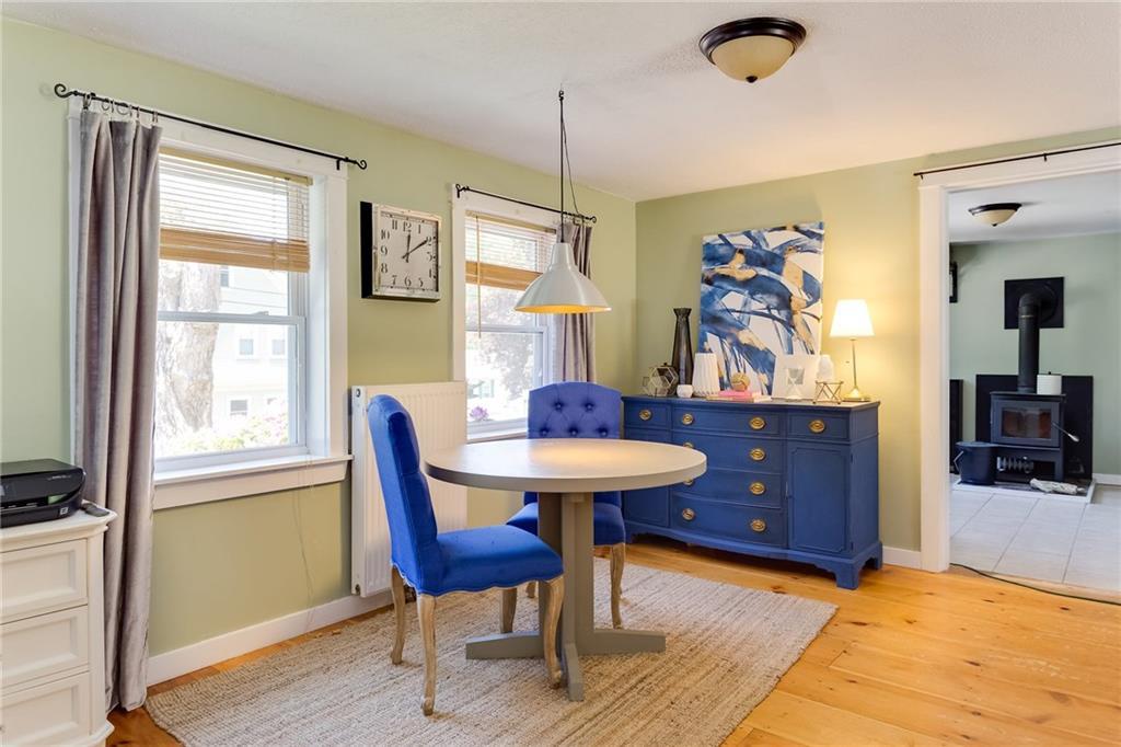 29 1st Street Berwick, ME 03901 - Photo 18 of 35 Photo