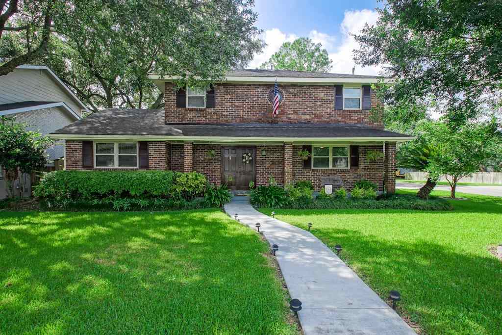 1401 Moss Lane River Ridge, LA 70123 - Photo 1 of 25 Gallery Image 1