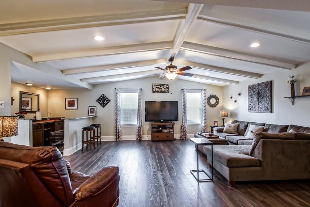 1401 Moss Lane River Ridge, LA 70123 - Photo 11 of 25 Gallery Image 11