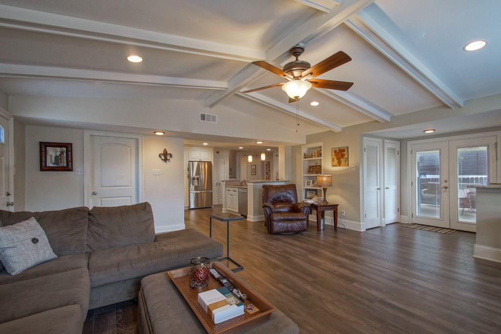 1401 Moss Lane River Ridge, LA 70123 - Photo 12 of 25 Gallery Image 12