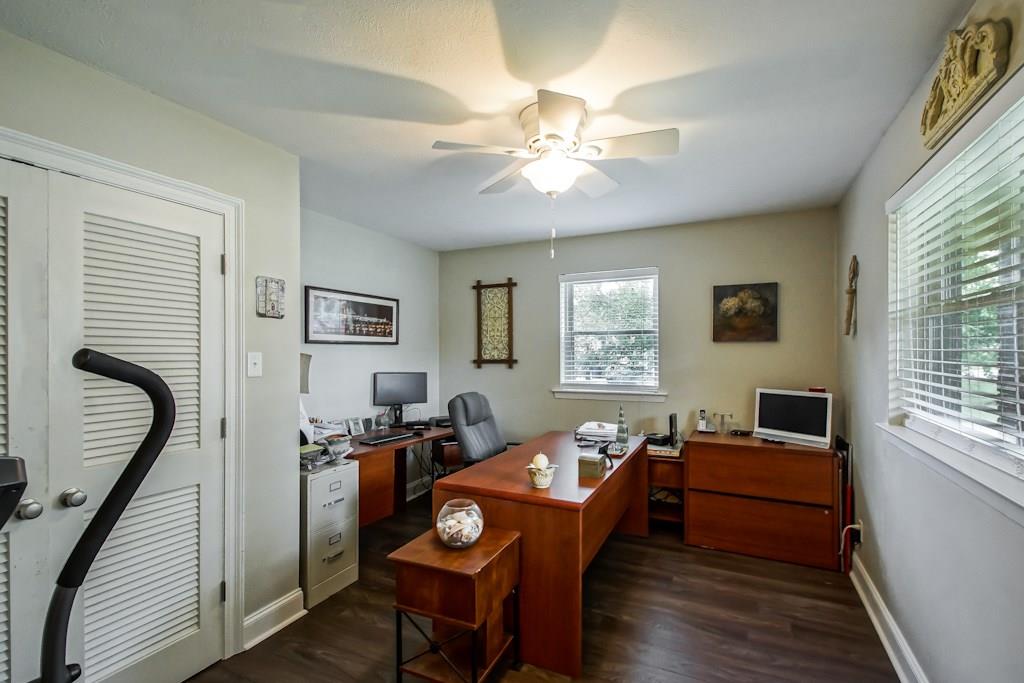 1401 Moss Lane River Ridge, LA 70123 - Photo 13 of 25 Gallery Image 13