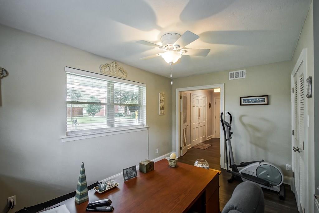 1401 Moss Lane River Ridge, LA 70123 - Photo 14 of 25 Gallery Image 14