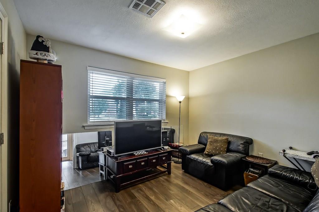 1401 Moss Lane River Ridge, LA 70123 - Photo 15 of 25 Gallery Image 15