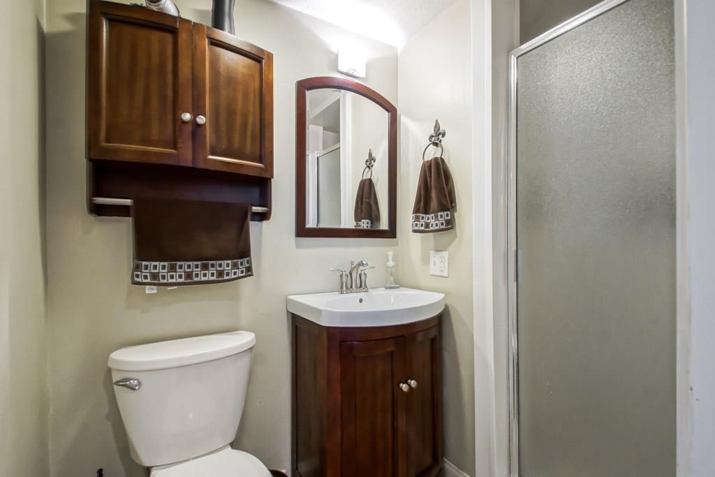 1401 Moss Lane River Ridge, LA 70123 - Photo 16 of 25 Gallery Image 16