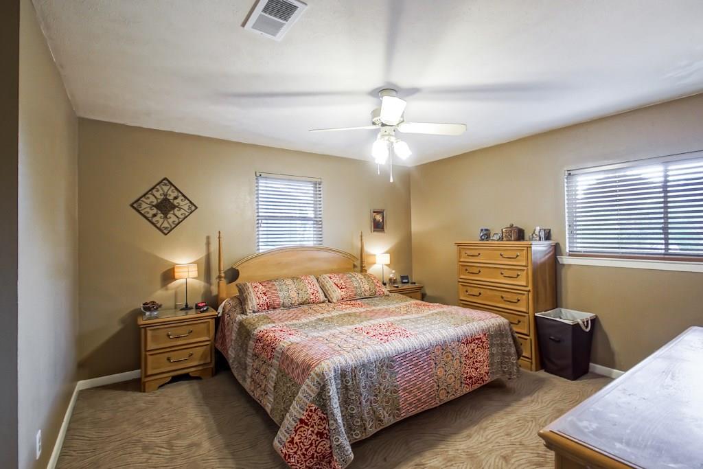 1401 Moss Lane River Ridge, LA 70123 - Photo 17 of 25 Gallery Image 17