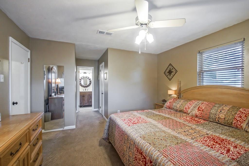 1401 Moss Lane River Ridge, LA 70123 - Photo 18 of 25 Gallery Image 18