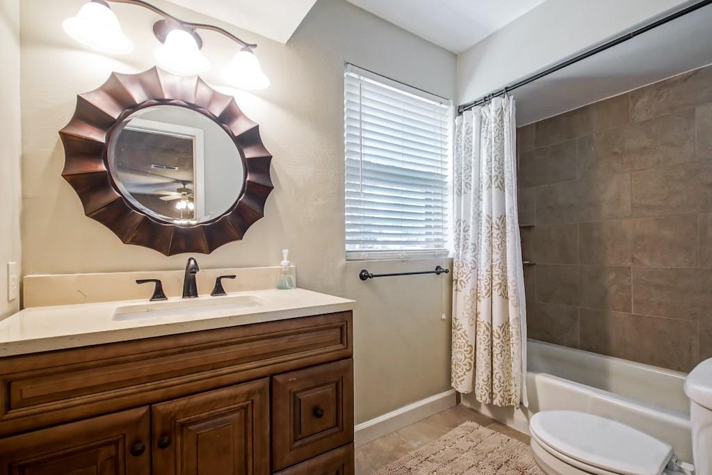 1401 Moss Lane River Ridge, LA 70123 - Photo 19 of 25 Gallery Image 19