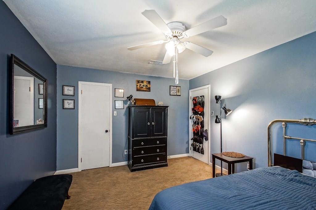 1401 Moss Lane River Ridge, LA 70123 - Photo 20 of 25 Gallery Image 20