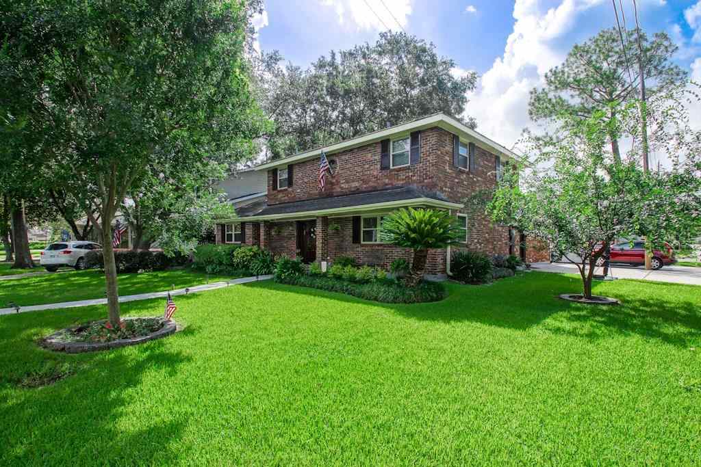 1401 Moss Lane River Ridge, LA 70123 - Photo 2 of 25 Gallery Image 2