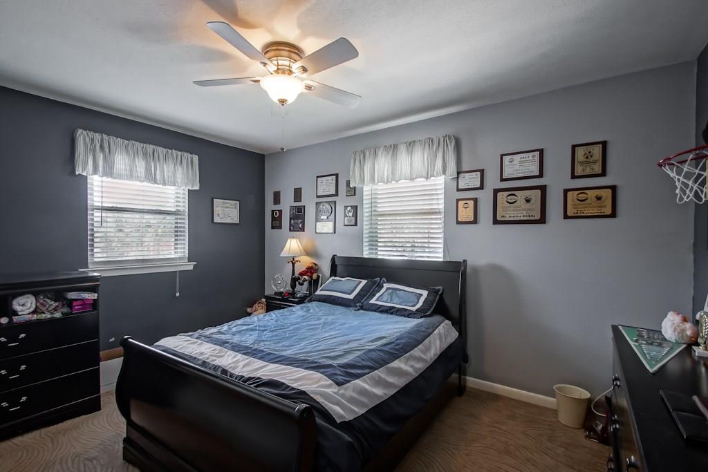 1401 Moss Lane River Ridge, LA 70123 - Photo 21 of 25 Gallery Image 21