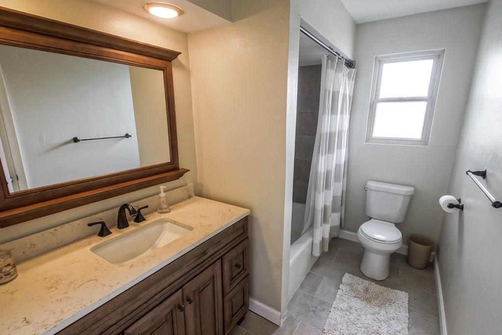 1401 Moss Lane River Ridge, LA 70123 - Photo 22 of 25 Gallery Image 22