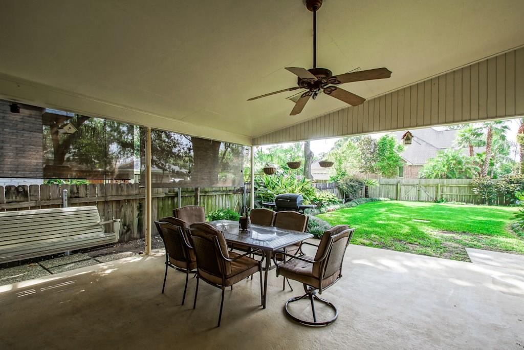 1401 Moss Lane River Ridge, LA 70123 - Photo 23 of 25 Gallery Image 23