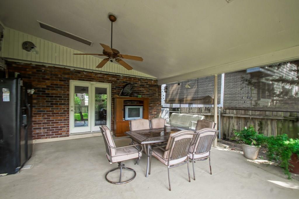 1401 Moss Lane River Ridge, LA 70123 - Photo 24 of 25 Gallery Image 24
