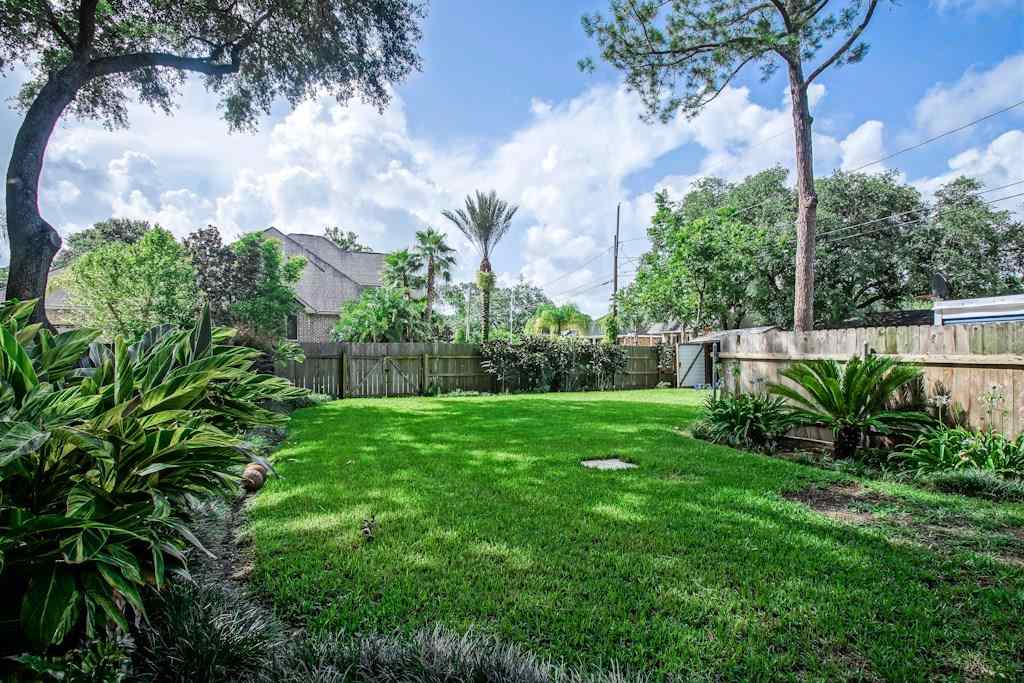 1401 Moss Lane River Ridge, LA 70123 - Photo 25 of 25 Gallery Image 25