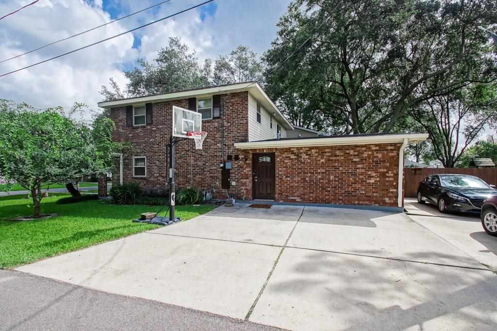 1401 Moss Lane River Ridge, LA 70123 - Photo 3 of 25 Gallery Image 3
