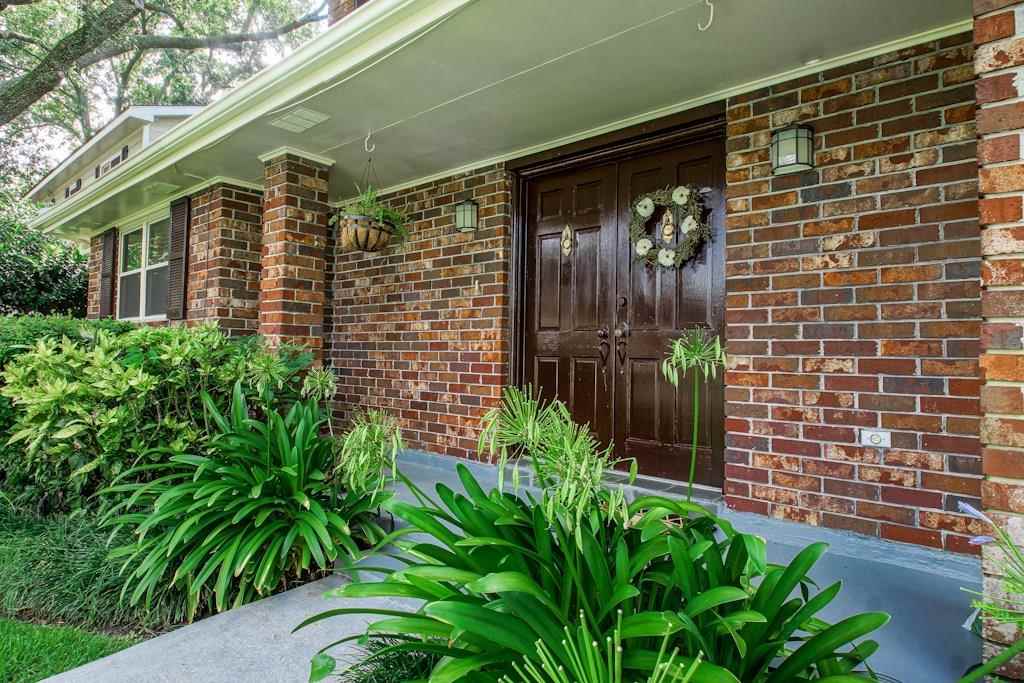 1401 Moss Lane River Ridge, LA 70123 - Photo 4 of 25 Gallery Image 4