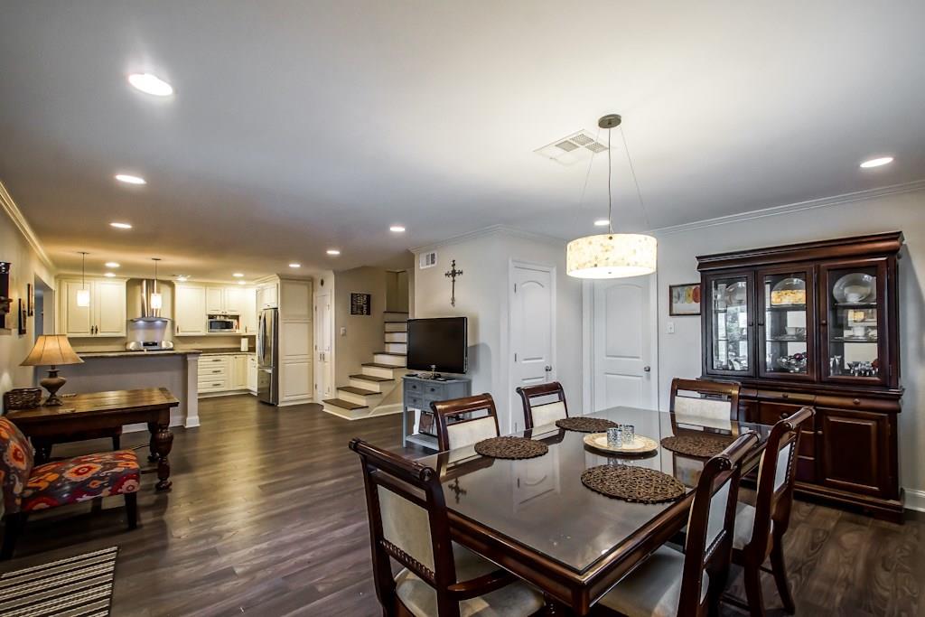 1401 Moss Lane River Ridge, LA 70123 - Photo 7 of 25 Gallery Image 7