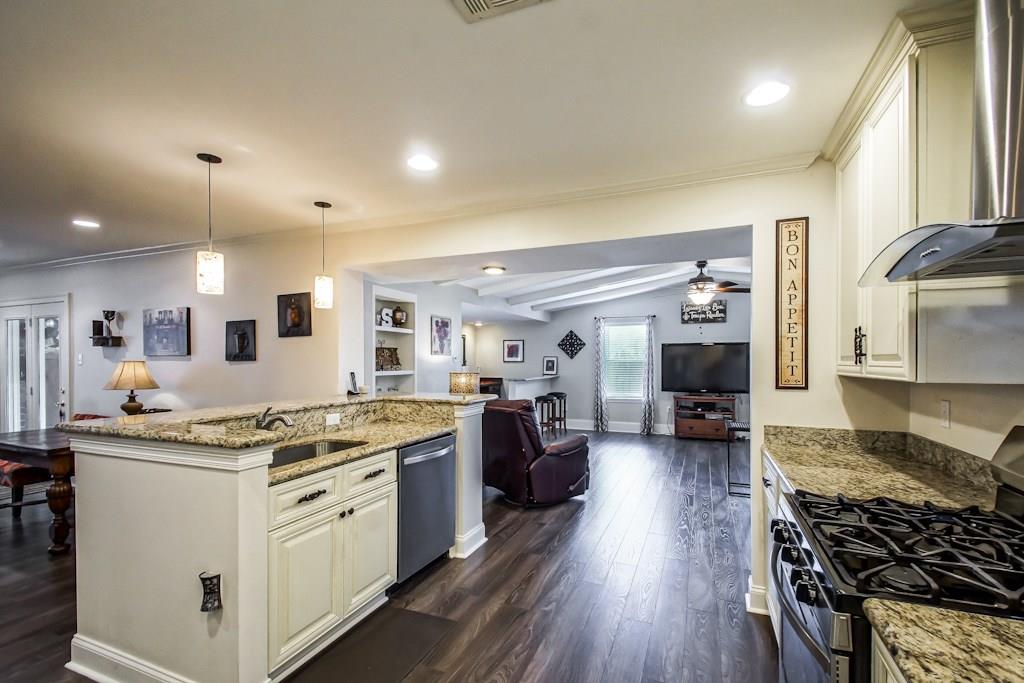 1401 Moss Lane River Ridge, LA 70123 - Photo 9 of 25 Gallery Image 9