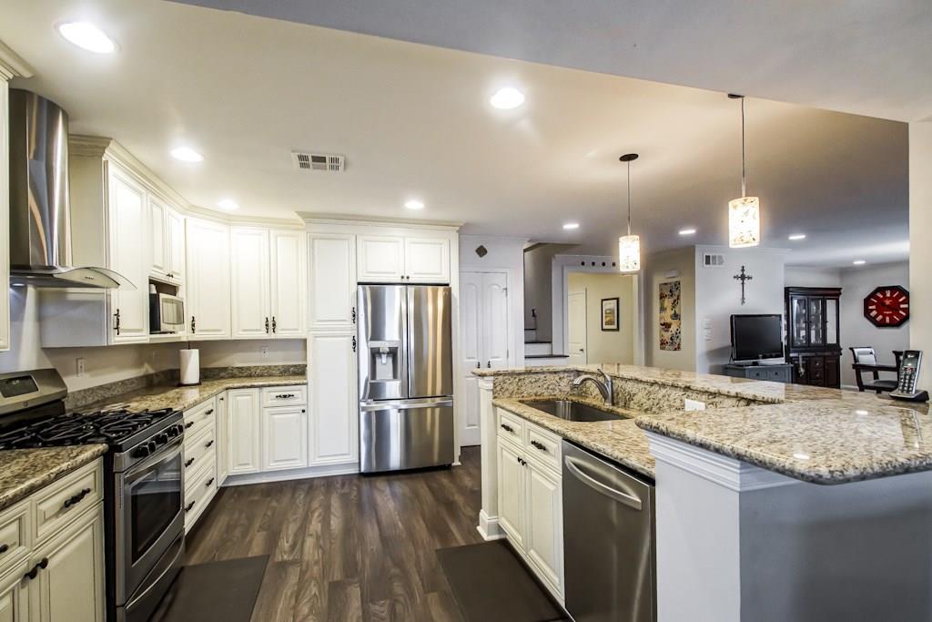 1401 Moss Lane River Ridge, LA 70123 - Photo 10 of 25 Gallery Image 10
