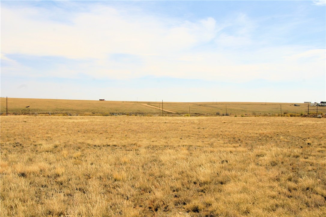 918-972 Lakeview Road Fairplay, CO 80440 - Photo 10 of 23 Gallery Image 10