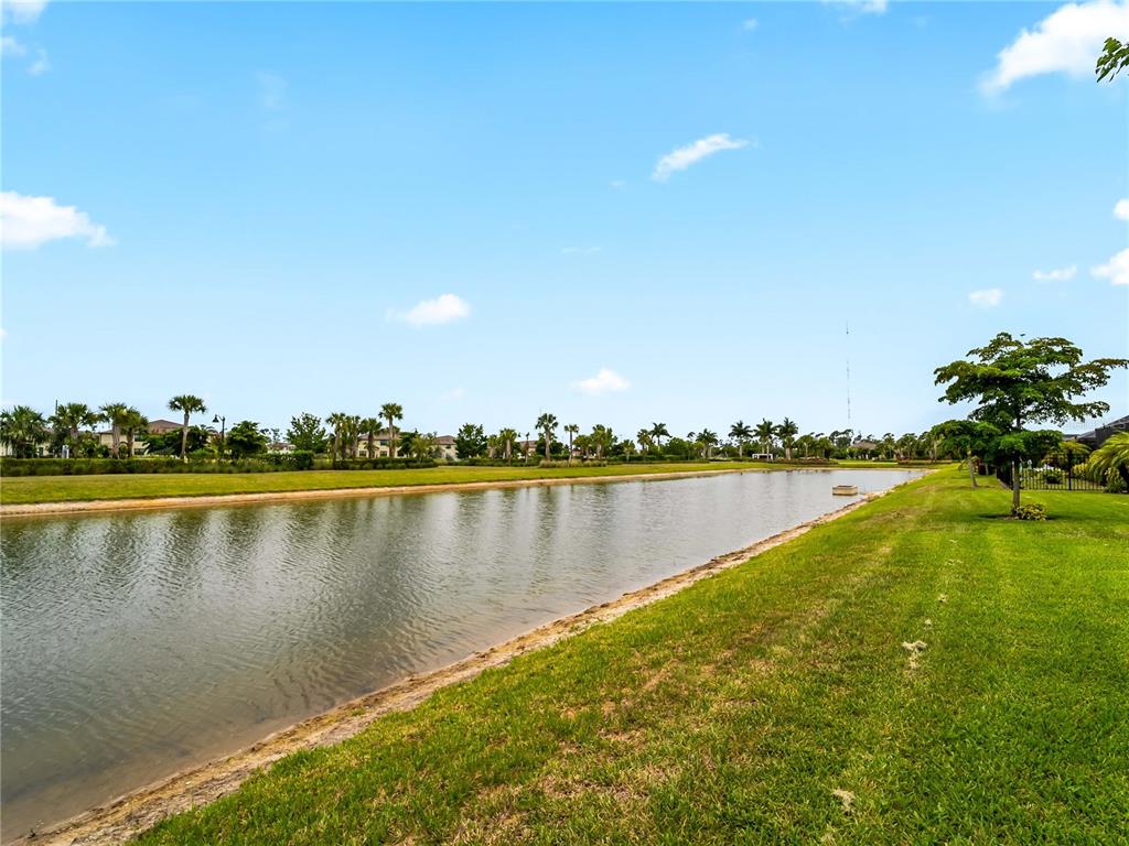 1837 East Isles Rd Port Port Charlotte, FL 33953 - Photo 64 of 64