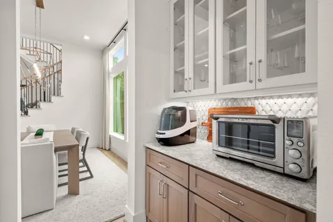 $2,275,000 | 2610 Centenary Street, West University Place, TX 77005