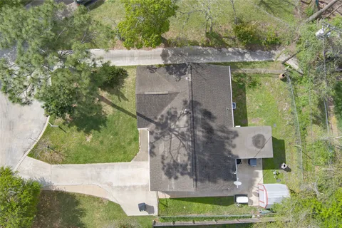 $180,000 | 1737 S Park, Alvin, TX 77511