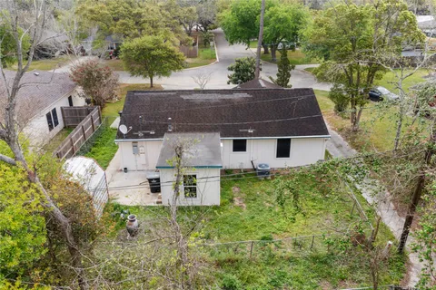 $180,000 | 1737 S Park, Alvin, TX 77511
