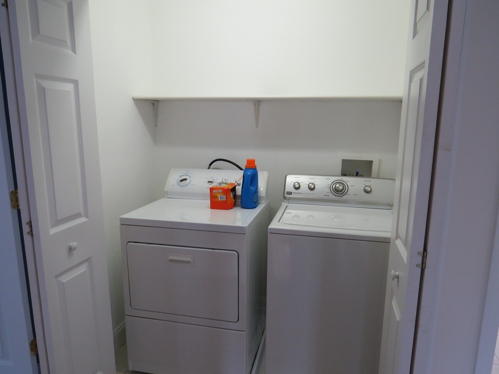 8 Farquhar Road Sturbridge, MA 01566 - Photo 19 of 27