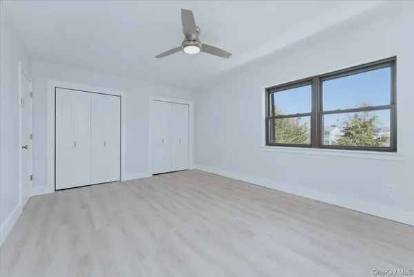 $4,300 | 136 Albany Boulevard, Unit 17E, Atlantic Beach, NY 11509