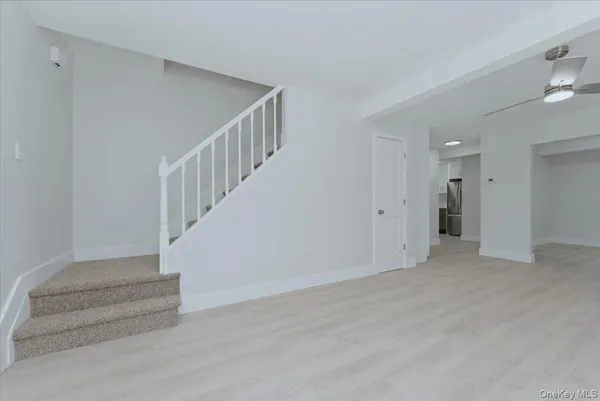 $4,300 | 136 Albany Boulevard, Unit 17E, Atlantic Beach, NY 11509