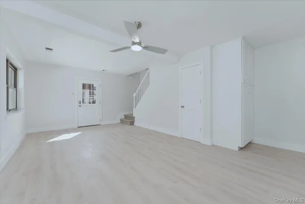 $4,300 | 136 Albany Boulevard, Unit 17E, Atlantic Beach, NY 11509