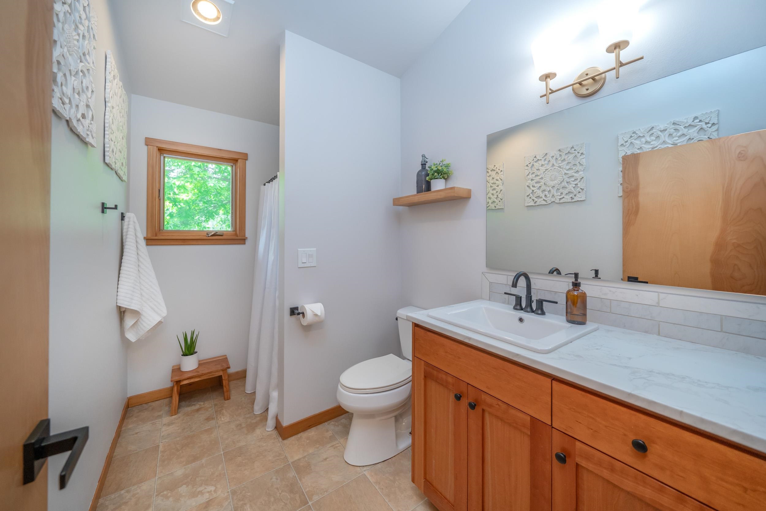 1616 East Whispering Springs Lane Colbert, WA 99005 - Photo 34 of 49