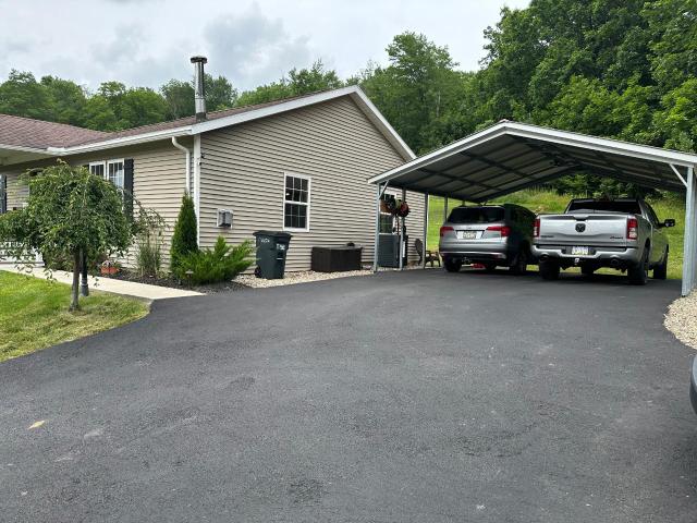 3670 Jackson Run Road Warren, PA 16365 - Photo 44 of 53 Gallery Image 44