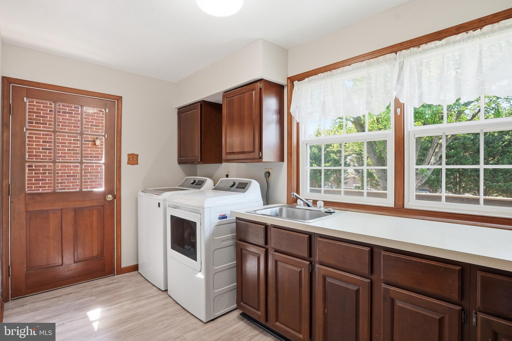 6118 Fishers Station Road Lothian, MD 20711 - Photo 17 of 62
