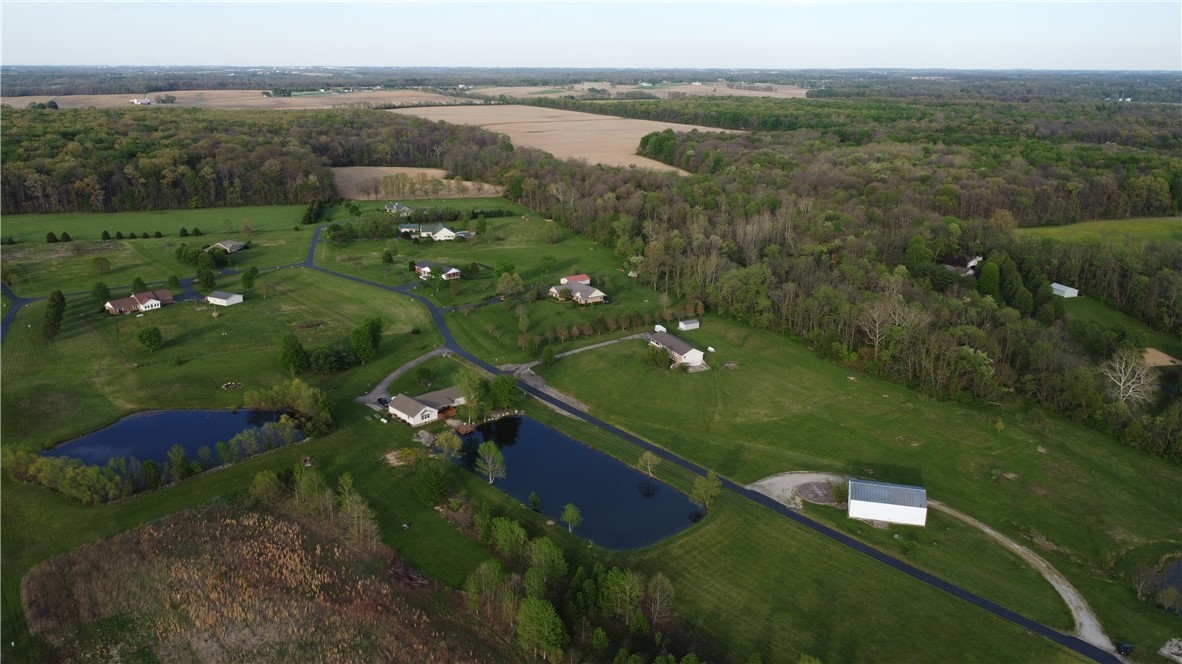 387 Reeder Road Blanchester, OH 45107 - Photo 94 of 94